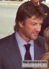   / Sean Bean