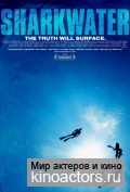  / Sharkwater